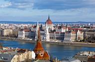 budapest-half-day-sightseeing-tour-in-budapest-119127