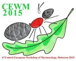 CEWM2015 logo white_background with_text