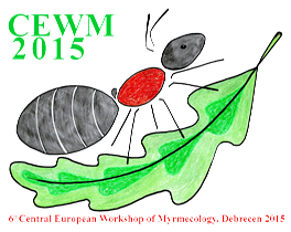 CEWM2015 logo no_background with_text